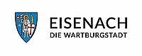 Logo Eisenach