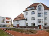 Berufsakademie