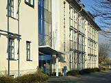 Fachschule