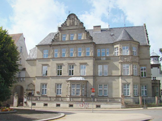 Musikschule