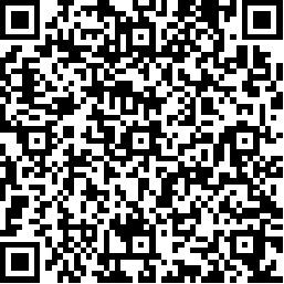QR-Code zur Onlinebefragung