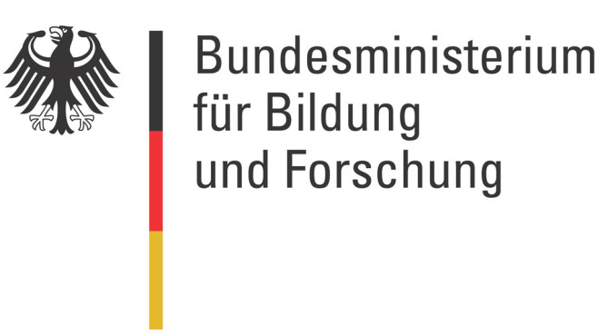 Logo Bundesbildungsministerium