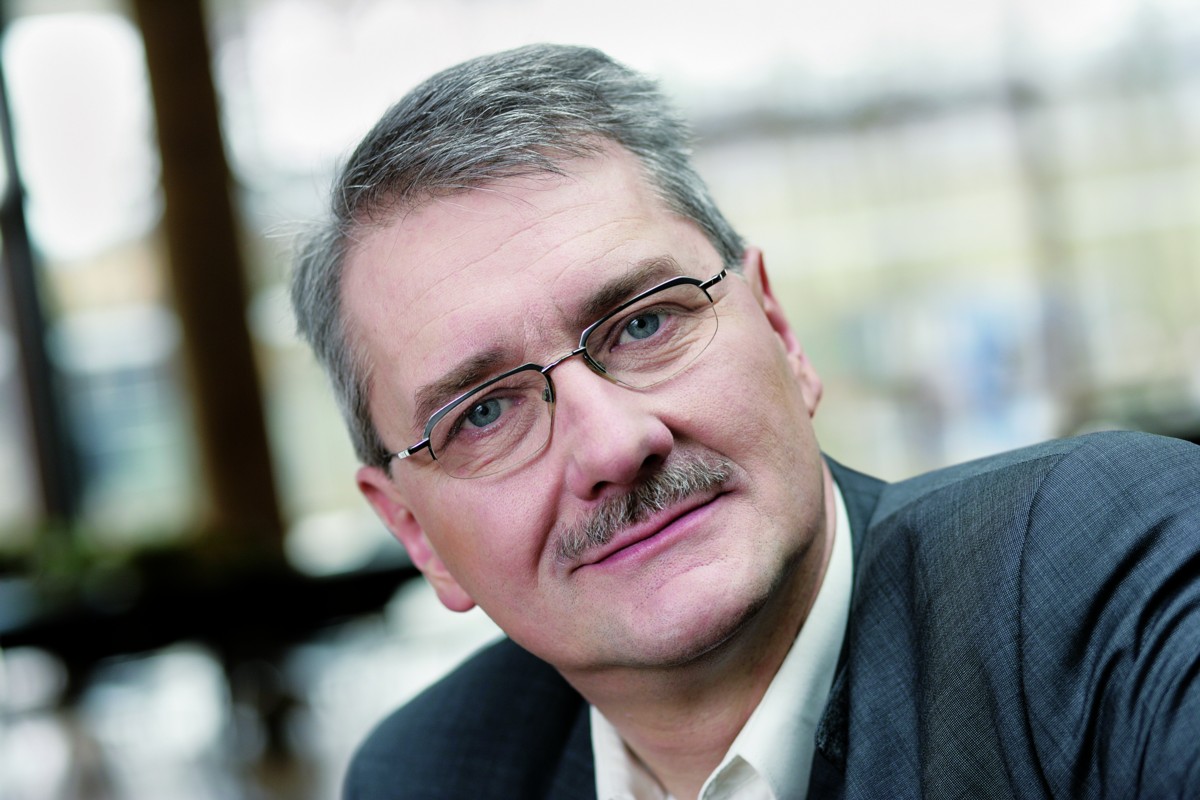 Doht Wartburgstadt Eisenach