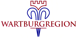 Logo Wartburgregion
